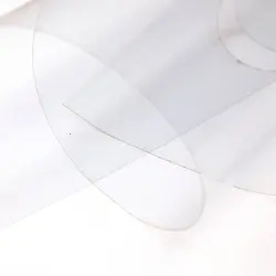 شابلون پشت نویسی ماشین طرح اصلا حسین جنس غمش فرق میکند در ابعاد 60*90