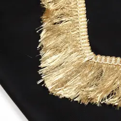 کتیبه مخمل سه عددی منقش با نام یا حسین مظلوم علیه السلام 65*140 و اللهم عجل لولیک الفرج در دو طرف 35*130