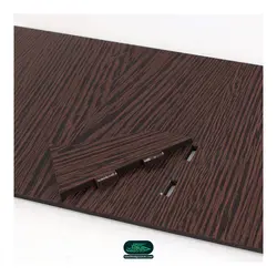 شاسی رومیزی ام دی اف 3 میل طرح طلاکوب صلی الله علیک یا اباالفضل العباس علیه السلام 9*21 سانتی متر