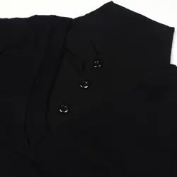 تیشرت کودکانه با شعار عمو عباس (700352)