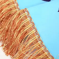 کتیبه مخمل امام زمان مهربون من با کارای خوبم دوست شما میمونم 60*95 (700748)