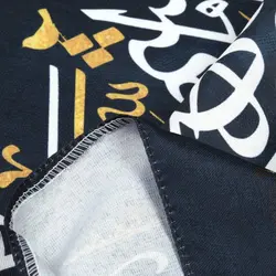 کتیبه پاناما سه عددی طرح صلوات حضرت فاطمه 65*135 طرفین السلام علیک یا فاطمه الزهرا و السلام علیک ایتها الصدیقه الشهیده