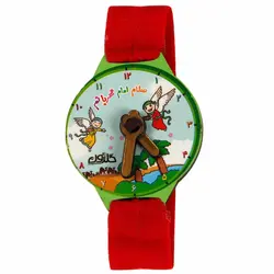 پک کاردستی و هدیه غدیر به همراه آبنبات (700252)