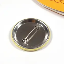پک کاردستی و هدیه مهدوی به همراه آبنبات طرح پرنده