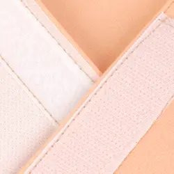 حمایل خادم مخمل مولای ما نمونه دیگر نداشته است