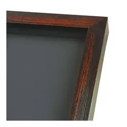 قاب دیواری صلوات فاطمی 43*43