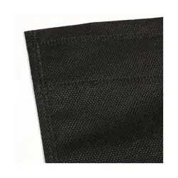 کیف هدیه نانو مدیون لطف مادر این خانواده ایم 30*30