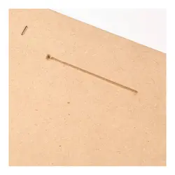 شاسی برجسته فاطمه مظلومه 30*40