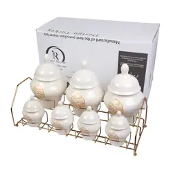 پاسماوری با شعار یا صاحب الزمان عطر خوش زندگی ام یاد شمار کد 2