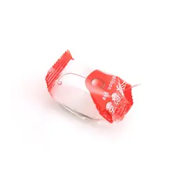 چسب بادکنک