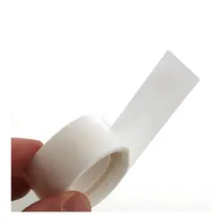 چسب بادکنک