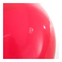 چسب بادکنک