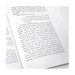 کتاب در فجر ساحل - انگلیسی - In The Shore Aurora