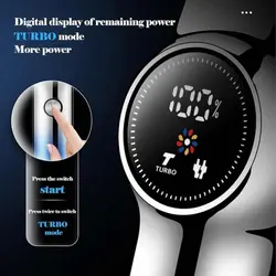 خط زن کیمی مدل Km-1852