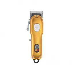 ماشین اصلاح کیمی Km-802