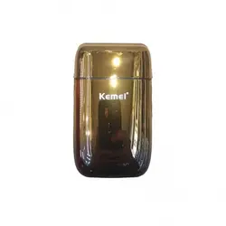 شیور کیمی مدل KM-TX10