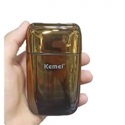 شیور کیمی مدل KM-TX10