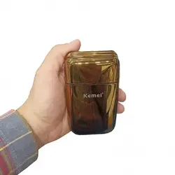 شیور کیمی مدل KM-TX10