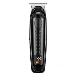 ماشین اصلاح کیمی Km-1578