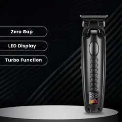 ماشین اصلاح کیمی Km-1578