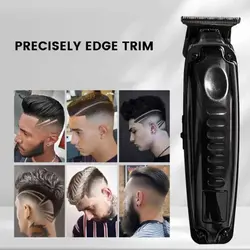 ماشین اصلاح کیمی Km-1578