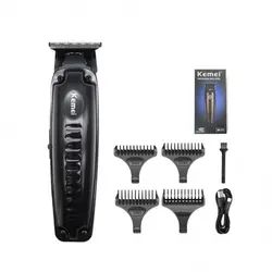 ماشین اصلاح کیمی Km-1579