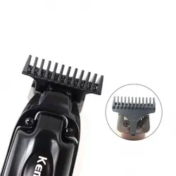 ماشین اصلاح کیمی Km-1579