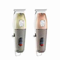 ماشین اصلاح خط زن وی جی آر V-976