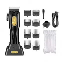 ماشین اصلاح وی جی ار V-651