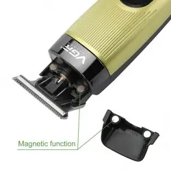 ماشین اصلاح وی جی آر V-975