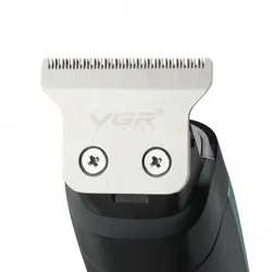 ماشین اصلاح وی جی آر V-975