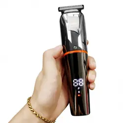 ماشین اصلاح چند کاره کیمی Km-5898