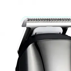 ماشین اصلاح چند کاره کیمی Km-5898