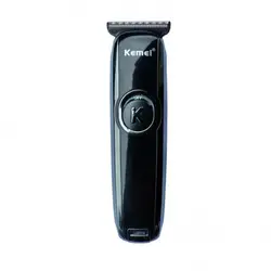 ماشین اصلاح خط زن کیمی Km-3800