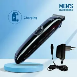 ماشین اصلاح خط زن کیمی Km-3800