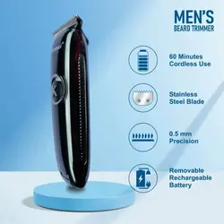 ماشین اصلاح خط زن کیمی Km-3800