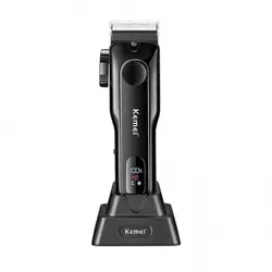 ماشین اصلاح حجم زن کیمی KM-5082