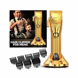 ماشین اصلاح پرو موزر MZ-9839