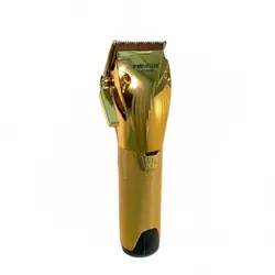 ماشین اصلاح پرو موزر MZ-9839