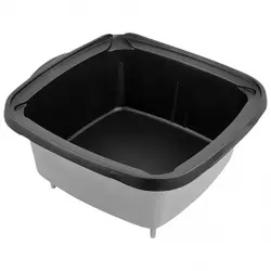 سرخ کن رژیمی سنکور SFR 9300BK