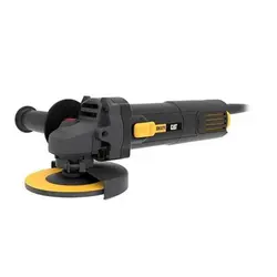 مینی فرز کاتر پیلار DX371