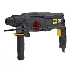 دریل تخریب چهار کاره کاتر پیلار DX26