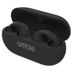هدفون بلوتوثی Ambie