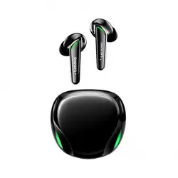 ایرپاد گیمینگ لنوو XT92