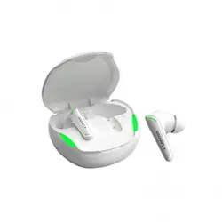 ایرپاد گیمینگ لنوو XT92