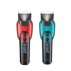 ماشین اصلاح حیوانات وی جی ار V-208