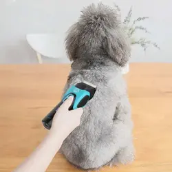 ماشین اصلاح حیوانات وی جی ار V-208