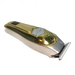 ماشین اصلاح خط زن پروموزر MZ-9833