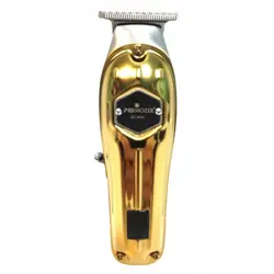 ماشین اصلاح خط زن پروموزر MZ-9833