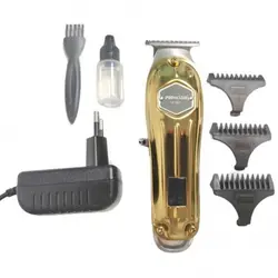 ماشین اصلاح خط زن پروموزر MZ-9833